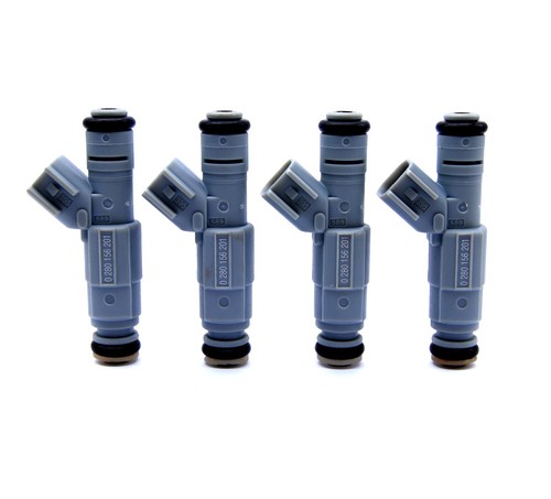 Fuel injectors for ford - fuel,