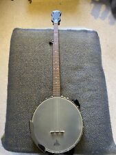 GRAFTON Banjo