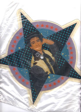 Gary Holton Ltd. U.K 7"