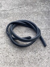 LEVC LONDON TAXI TXE 2022