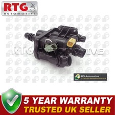 Thermostat Coolant Fits
