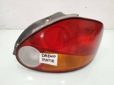 rear lamp rh DAEWOO MATIZ CD