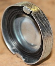 Fits 71-94 Subaru 1400 Brat DL