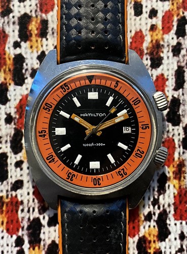 Hamilton sub super - hamilton,,