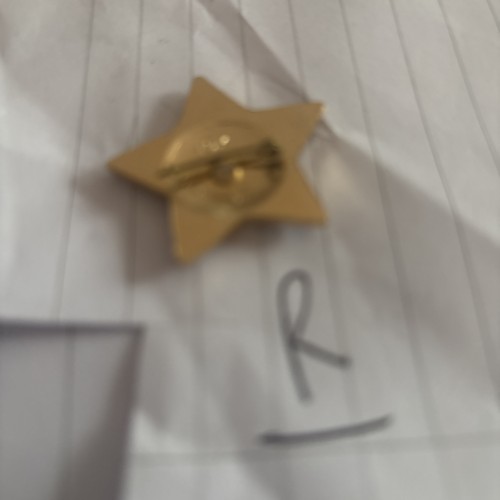 Ussr soviet russian - soviet,