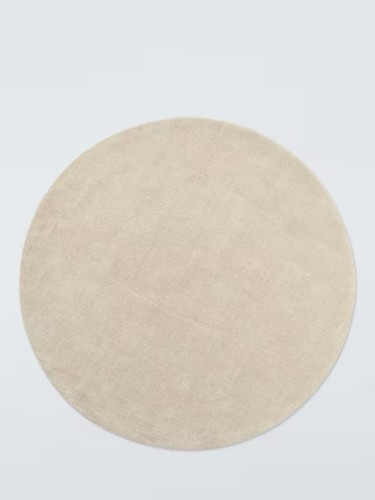 John lewis wellington pure - john,