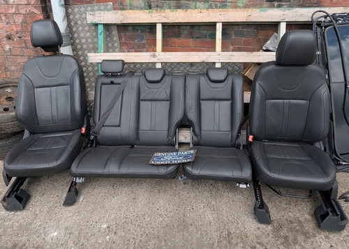 Ford kuga mk2 2012 2019 - 2012,