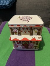 CHRISTMAS Marks & Spencers