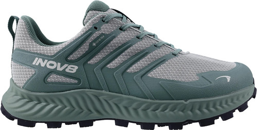 Inov8 roclite gore tex wide - roclite, gore-tex