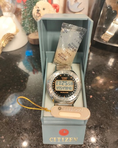 1978 vintage ultra - ultra, rare