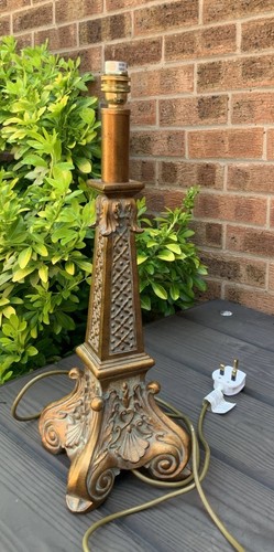 Fabulous vintage style - vintage,