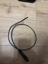 Snap On 8.5 mm Digital Forward