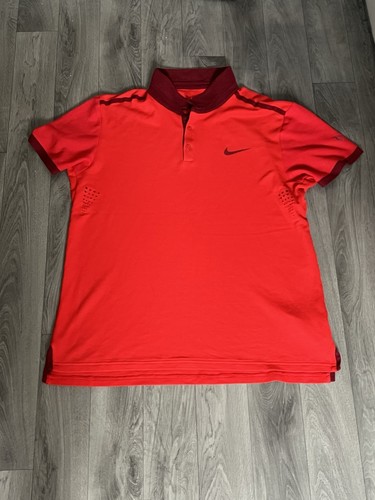 Roger federer nike - federer, shanghai
