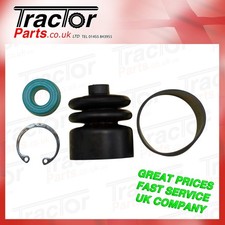 David Brown Case Seal Kit For