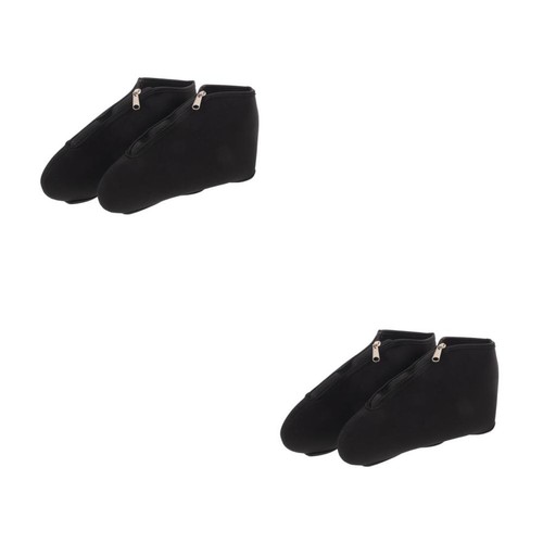 Pairs roller skate shoe - skate,