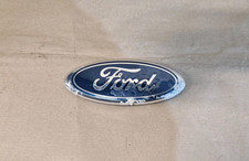 2006-2013 FORD GALAXY MK3 REAR BOOT TAILGATE BADGE LOGO EMBLEM 6U5A19H250AA