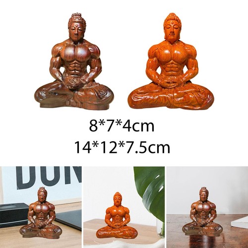 Buddha statue buddhist - statue,