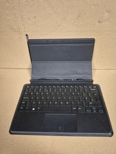 Dell Venue Slim Keyboard 11