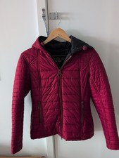 Barbour Women's Quilted Jacket