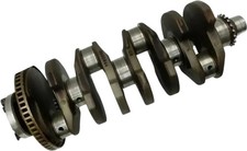 Audi A3 VW Golf 4 crankshaft