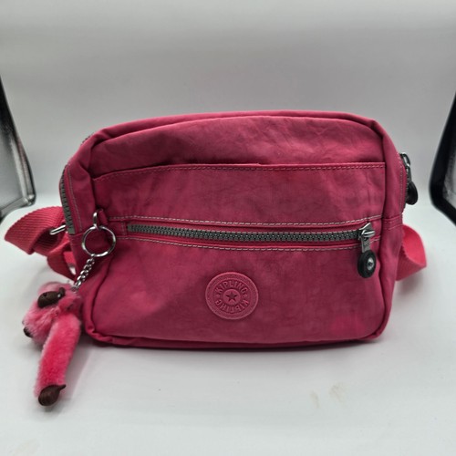 Kipling bag women small - women's,