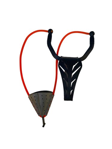 Fox slik powerguard - fox,