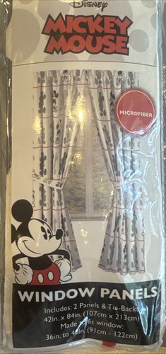 Disney mickey mouse - disney,