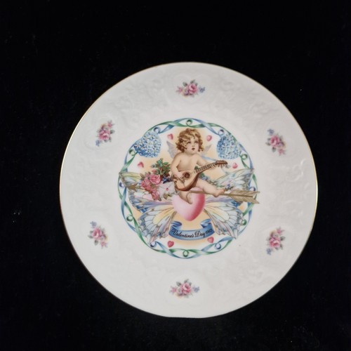 Vintage royal doulton bone - vintage,