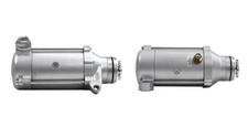 Starter Motor Honda GL1100