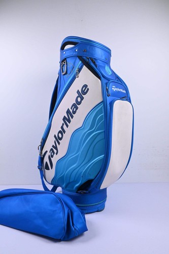 Team taylormade pro - team,