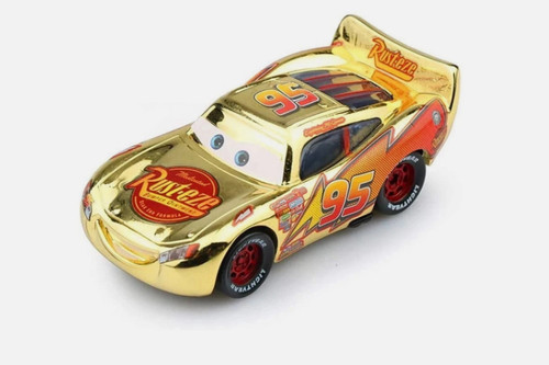 New disney pixar cars - disney,