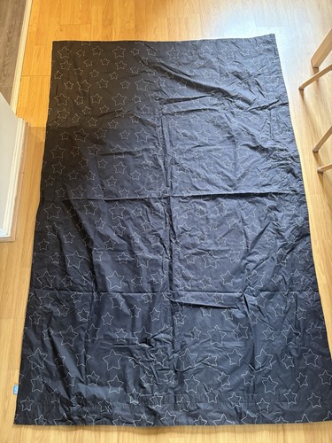 Gro blackout blind for - 2,