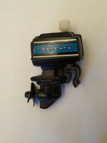 Vintage 1978 tomy - 1978, mighty