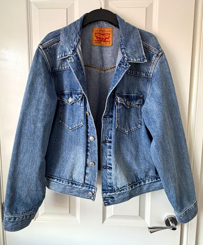 Levi strauss s - co., levi's