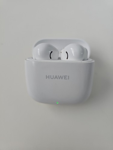 Huawei freebuds wireless - 2,