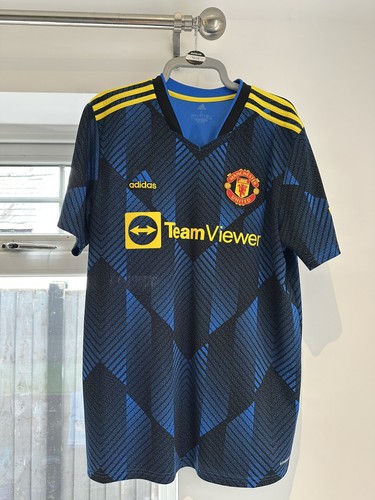2021 adidas manchester - 2021-22,