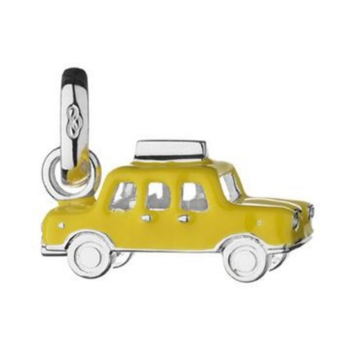 Links london yellow taxi - london,