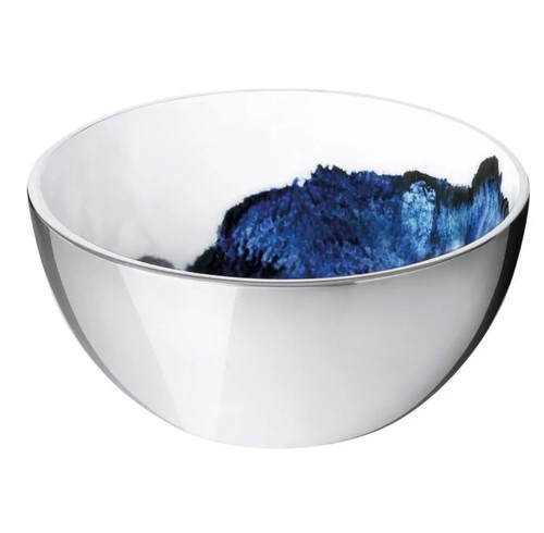 Stelton stockholm bowl - stelton, mini