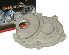 Gearbox cover Malossi MHR