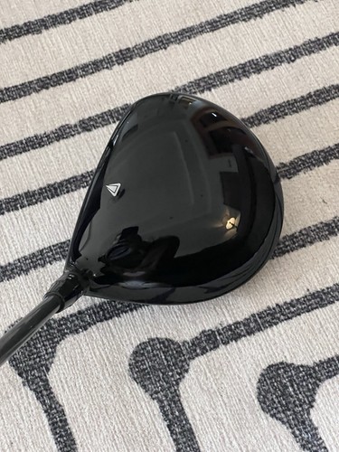 Titleist ts4 driver 5 - driver, 8.5