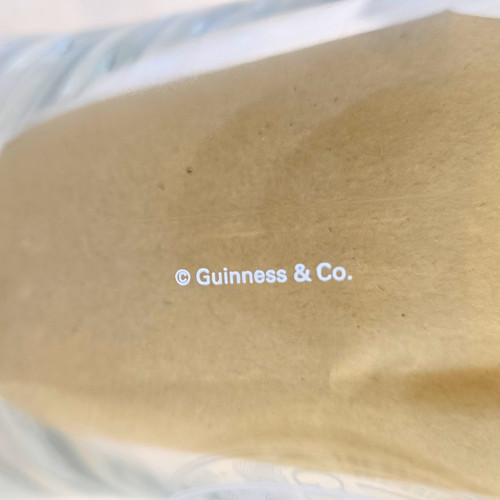 Guinness original extra - guinness,