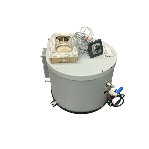 Truma ultrastore 850w - *truma,