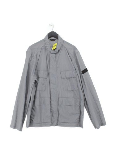 Barbour motorcycle jacket - barbour,