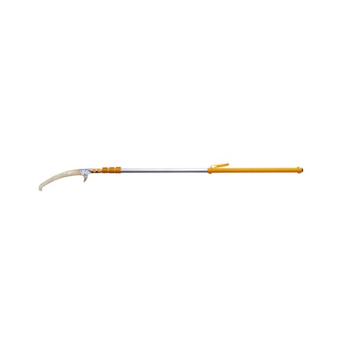Silky hayate telescopic tree - hayate,