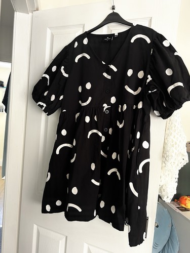 Lazy oaf happy sad puff - lazy,