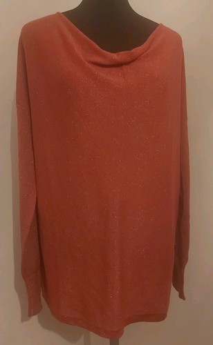 Wuli luuby gok wan - wuli:luuby, coral