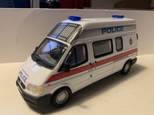 Collector's Model 1/43