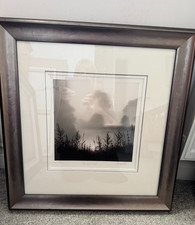 JOHN WATERHOUSE The Perfect