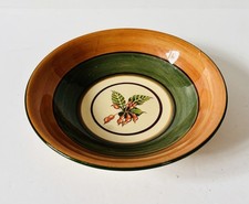 Stunning Hand Painted Zimbabwe