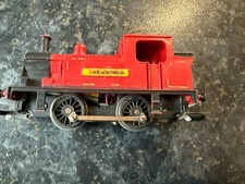 Triang Hornby OO Gauge R355R